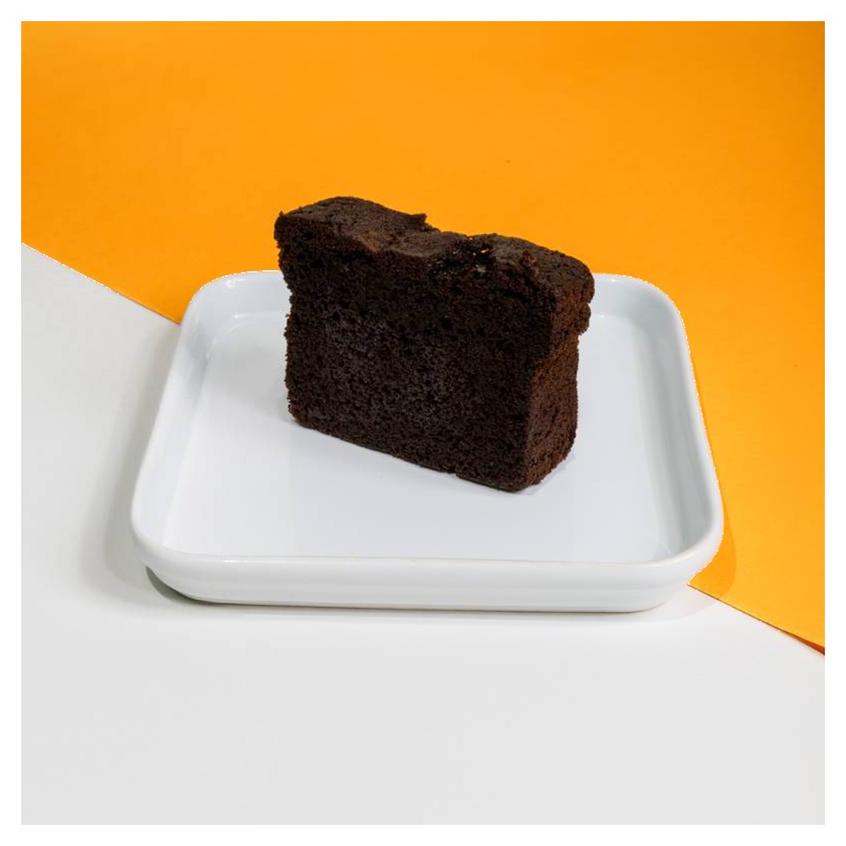 Cocoa Cake